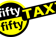 Logo_fifty-fifty-taxi.png