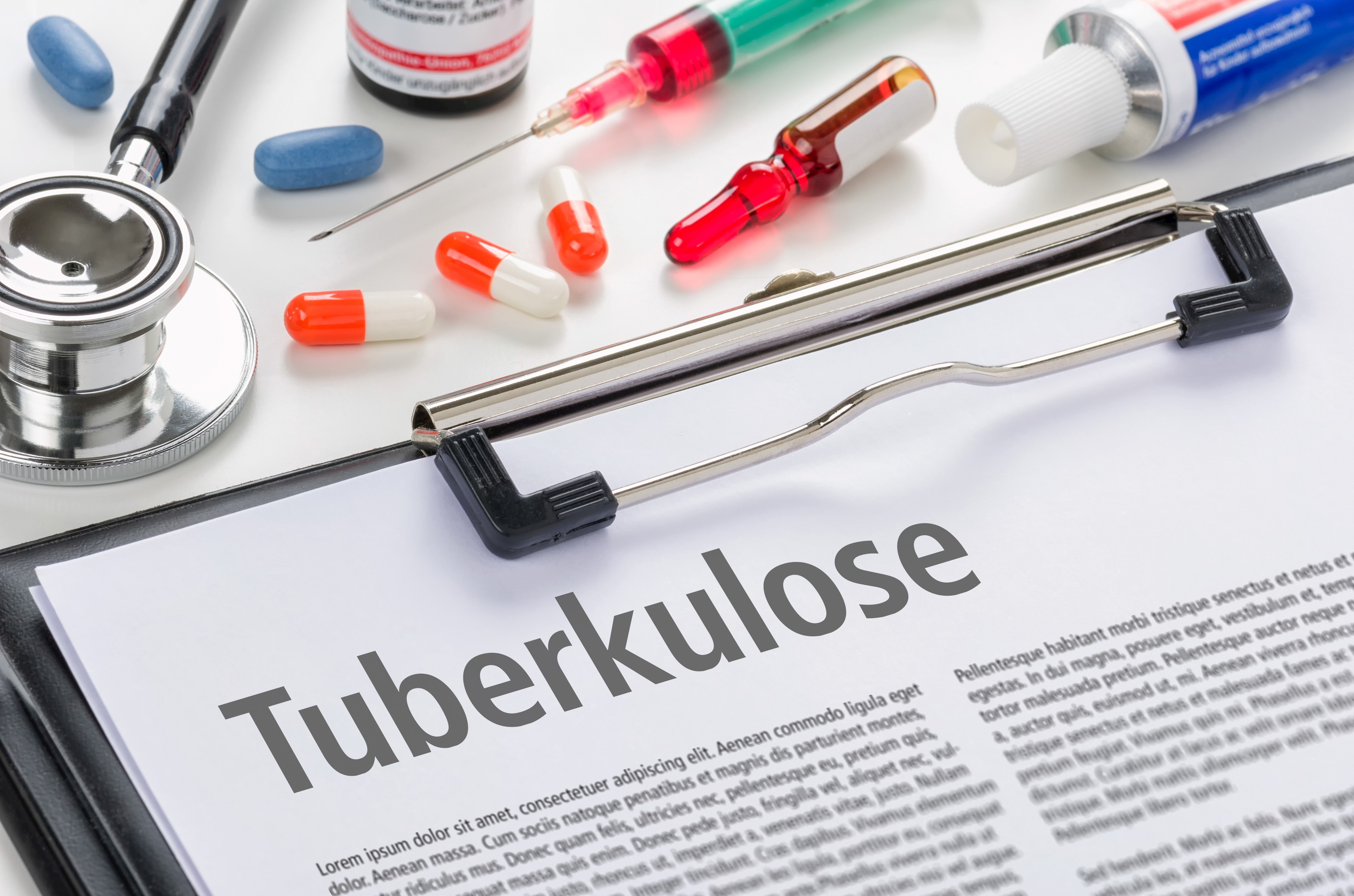 Tuberkulose © Zerbor - AdobeStock_105515640.jpeg