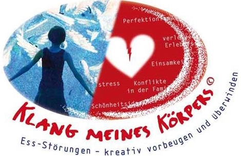 Logo_Essstoerungen_s.jpg