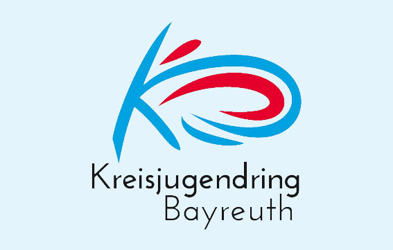 Logo-KJR363.jpg