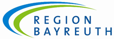 Region Bayreuth