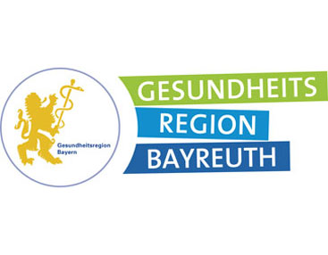 Logo-Gesundheitsregion-Bayr.jpg