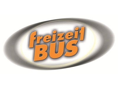 logo - Freizeitbus
