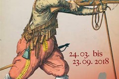 Plakat FSM Ausstellung Söldner_Schrecken_Seuchen.jpg