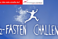 CO2-Fasten-Challenge-2019-logo.jpg